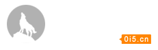 花生丰收，白鹭翩跹，《山水间的家》邀您赴绿色乡村，赏生态画卷！